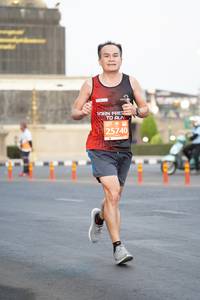 BIB: 25740
                            <button type="button" onclick="openModal(12156304)" class="btn btn-primary btn-sm float-right btn-popup" data-toggle="modal" data-target=".modal-high-quality">
                        <i class="fas fa-shopping-cart"></i> Add to Cart
                    </button>
                                            <button type="button" onclick="isThisMe(12156304, true)" class="btn btn-success btn-sm float-right btn-popup btn-isme hidden" data-toggle="tooltip" data-placement="bottom" title="นี่คือรูปของคุณใช่ไหม คลิกที่นี่เพื่อเอาเข้าอัลบั้ม">
                        <i class="fas fa-plus"></i> Add to album
                    </button>
                    <button type="button" onclick="isThisMe(12156304, false)" class="btn btn-warning btn-sm float-right btn-popup btn-isnotme hidden">
                        <i class="fas fa-ban"></i> Remove from album
                    </button>