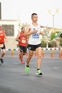 BIB: 44544, 2181, 658
                            <button type="button" onclick="openModal(12154198)" class="btn btn-primary btn-sm float-right btn-popup" data-toggle="modal" data-target=".modal-high-quality">
                        <i class="fas fa-shopping-cart"></i> Add to Cart
                    </button>
                                            <button type="button" onclick="isThisMe(12154198, true)" class="btn btn-success btn-sm float-right btn-popup btn-isme hidden" data-toggle="tooltip" data-placement="bottom" title="นี่คือรูปของคุณใช่ไหม คลิกที่นี่เพื่อเอาเข้าอัลบั้ม">
                        <i class="fas fa-plus"></i> Add to album
                    </button>
                    <button type="button" onclick="isThisMe(12154198, false)" class="btn btn-warning btn-sm float-right btn-popup btn-isnotme hidden">
                        <i class="fas fa-ban"></i> Remove from album
                    </button>