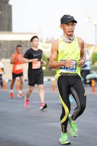 BIB: 
                            <button type="button" onclick="openModal(12156853)" class="btn btn-primary btn-sm float-right btn-popup" data-toggle="modal" data-target=".modal-high-quality">
                        <i class="fas fa-shopping-cart"></i> Add to Cart
                    </button>
                                            <button type="button" onclick="isThisMe(12156853, true)" class="btn btn-success btn-sm float-right btn-popup btn-isme hidden" data-toggle="tooltip" data-placement="bottom" title="นี่คือรูปของคุณใช่ไหม คลิกที่นี่เพื่อเอาเข้าอัลบั้ม">
                        <i class="fas fa-plus"></i> Add to album
                    </button>
                    <button type="button" onclick="isThisMe(12156853, false)" class="btn btn-warning btn-sm float-right btn-popup btn-isnotme hidden">
                        <i class="fas fa-ban"></i> Remove from album
                    </button>