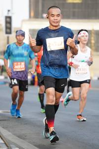 BIB: 24527, 26939, 23305
                            <button type="button" onclick="openModal(12155751)" class="btn btn-primary btn-sm float-right btn-popup" data-toggle="modal" data-target=".modal-high-quality">
                        <i class="fas fa-shopping-cart"></i> Add to Cart
                    </button>
                                            <button type="button" onclick="isThisMe(12155751, true)" class="btn btn-success btn-sm float-right btn-popup btn-isme hidden" data-toggle="tooltip" data-placement="bottom" title="นี่คือรูปของคุณใช่ไหม คลิกที่นี่เพื่อเอาเข้าอัลบั้ม">
                        <i class="fas fa-plus"></i> Add to album
                    </button>
                    <button type="button" onclick="isThisMe(12155751, false)" class="btn btn-warning btn-sm float-right btn-popup btn-isnotme hidden">
                        <i class="fas fa-ban"></i> Remove from album
                    </button>