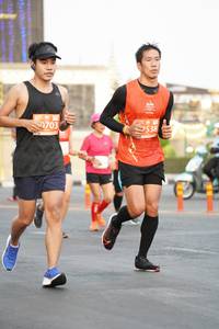 BIB: 703, 7538
                            <button type="button" onclick="openModal(12157892)" class="btn btn-primary btn-sm float-right btn-popup" data-toggle="modal" data-target=".modal-high-quality">
                        <i class="fas fa-shopping-cart"></i> Add to Cart
                    </button>
                                            <button type="button" onclick="isThisMe(12157892, true)" class="btn btn-success btn-sm float-right btn-popup btn-isme hidden" data-toggle="tooltip" data-placement="bottom" title="นี่คือรูปของคุณใช่ไหม คลิกที่นี่เพื่อเอาเข้าอัลบั้ม">
                        <i class="fas fa-plus"></i> Add to album
                    </button>
                    <button type="button" onclick="isThisMe(12157892, false)" class="btn btn-warning btn-sm float-right btn-popup btn-isnotme hidden">
                        <i class="fas fa-ban"></i> Remove from album
                    </button>