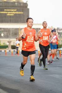 BIB: 21885, 21788, 
                            <button type="button" onclick="openModal(12156262)" class="btn btn-primary btn-sm float-right btn-popup" data-toggle="modal" data-target=".modal-high-quality">
                        <i class="fas fa-shopping-cart"></i> Add to Cart
                    </button>
                                            <button type="button" onclick="isThisMe(12156262, true)" class="btn btn-success btn-sm float-right btn-popup btn-isme hidden" data-toggle="tooltip" data-placement="bottom" title="นี่คือรูปของคุณใช่ไหม คลิกที่นี่เพื่อเอาเข้าอัลบั้ม">
                        <i class="fas fa-plus"></i> Add to album
                    </button>
                    <button type="button" onclick="isThisMe(12156262, false)" class="btn btn-warning btn-sm float-right btn-popup btn-isnotme hidden">
                        <i class="fas fa-ban"></i> Remove from album
                    </button>