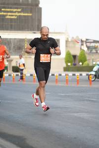 BIB: 26358
                            <button type="button" onclick="openModal(12156328)" class="btn btn-primary btn-sm float-right btn-popup" data-toggle="modal" data-target=".modal-high-quality">
                        <i class="fas fa-shopping-cart"></i> Add to Cart
                    </button>
                                            <button type="button" onclick="isThisMe(12156328, true)" class="btn btn-success btn-sm float-right btn-popup btn-isme hidden" data-toggle="tooltip" data-placement="bottom" title="นี่คือรูปของคุณใช่ไหม คลิกที่นี่เพื่อเอาเข้าอัลบั้ม">
                        <i class="fas fa-plus"></i> Add to album
                    </button>
                    <button type="button" onclick="isThisMe(12156328, false)" class="btn btn-warning btn-sm float-right btn-popup btn-isnotme hidden">
                        <i class="fas fa-ban"></i> Remove from album
                    </button>