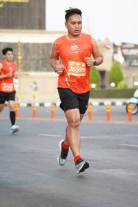 BIB: 26599
                            <button type="button" onclick="openModal(12155309)" class="btn btn-primary btn-sm float-right btn-popup" data-toggle="modal" data-target=".modal-high-quality">
                        <i class="fas fa-shopping-cart"></i> Add to Cart
                    </button>
                                            <button type="button" onclick="isThisMe(12155309, true)" class="btn btn-success btn-sm float-right btn-popup btn-isme hidden" data-toggle="tooltip" data-placement="bottom" title="นี่คือรูปของคุณใช่ไหม คลิกที่นี่เพื่อเอาเข้าอัลบั้ม">
                        <i class="fas fa-plus"></i> Add to album
                    </button>
                    <button type="button" onclick="isThisMe(12155309, false)" class="btn btn-warning btn-sm float-right btn-popup btn-isnotme hidden">
                        <i class="fas fa-ban"></i> Remove from album
                    </button>