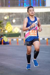 BIB: 20138
                            <button type="button" onclick="openModal(12151358)" class="btn btn-primary btn-sm float-right btn-popup" data-toggle="modal" data-target=".modal-high-quality">
                        <i class="fas fa-shopping-cart"></i> Add to Cart
                    </button>
                                            <button type="button" onclick="isThisMe(12151358, true)" class="btn btn-success btn-sm float-right btn-popup btn-isme hidden" data-toggle="tooltip" data-placement="bottom" title="นี่คือรูปของคุณใช่ไหม คลิกที่นี่เพื่อเอาเข้าอัลบั้ม">
                        <i class="fas fa-plus"></i> Add to album
                    </button>
                    <button type="button" onclick="isThisMe(12151358, false)" class="btn btn-warning btn-sm float-right btn-popup btn-isnotme hidden">
                        <i class="fas fa-ban"></i> Remove from album
                    </button>