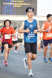 BIB: 40162, 27876, 23766
                            <button type="button" onclick="openModal(12158276)" class="btn btn-primary btn-sm float-right btn-popup" data-toggle="modal" data-target=".modal-high-quality">
                        <i class="fas fa-shopping-cart"></i> Add to Cart
                    </button>
                                            <button type="button" onclick="isThisMe(12158276, true)" class="btn btn-success btn-sm float-right btn-popup btn-isme hidden" data-toggle="tooltip" data-placement="bottom" title="นี่คือรูปของคุณใช่ไหม คลิกที่นี่เพื่อเอาเข้าอัลบั้ม">
                        <i class="fas fa-plus"></i> Add to album
                    </button>
                    <button type="button" onclick="isThisMe(12158276, false)" class="btn btn-warning btn-sm float-right btn-popup btn-isnotme hidden">
                        <i class="fas fa-ban"></i> Remove from album
                    </button>