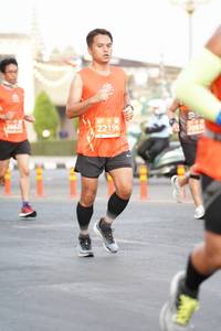 BIB: 26621, 22196, 20830
                            <button type="button" onclick="openModal(12159395)" class="btn btn-primary btn-sm float-right btn-popup" data-toggle="modal" data-target=".modal-high-quality">
                        <i class="fas fa-shopping-cart"></i> Add to Cart
                    </button>
                                            <button type="button" onclick="isThisMe(12159395, true)" class="btn btn-success btn-sm float-right btn-popup btn-isme hidden" data-toggle="tooltip" data-placement="bottom" title="นี่คือรูปของคุณใช่ไหม คลิกที่นี่เพื่อเอาเข้าอัลบั้ม">
                        <i class="fas fa-plus"></i> Add to album
                    </button>
                    <button type="button" onclick="isThisMe(12159395, false)" class="btn btn-warning btn-sm float-right btn-popup btn-isnotme hidden">
                        <i class="fas fa-ban"></i> Remove from album
                    </button>