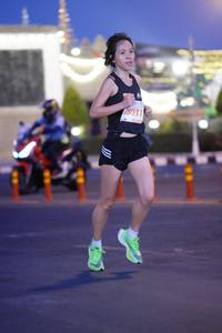 BIB: 28031, 
                            <button type="button" onclick="openModal(12142892)" class="btn btn-primary btn-sm float-right btn-popup" data-toggle="modal" data-target=".modal-high-quality">
                        <i class="fas fa-shopping-cart"></i> Add to Cart
                    </button>
                                            <button type="button" onclick="isThisMe(12142892, true)" class="btn btn-success btn-sm float-right btn-popup btn-isme hidden" data-toggle="tooltip" data-placement="bottom" title="นี่คือรูปของคุณใช่ไหม คลิกที่นี่เพื่อเอาเข้าอัลบั้ม">
                        <i class="fas fa-plus"></i> Add to album
                    </button>
                    <button type="button" onclick="isThisMe(12142892, false)" class="btn btn-warning btn-sm float-right btn-popup btn-isnotme hidden">
                        <i class="fas fa-ban"></i> Remove from album
                    </button>