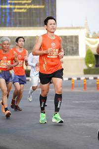 BIB: 21292, 206
                            <button type="button" onclick="openModal(12151155)" class="btn btn-primary btn-sm float-right btn-popup" data-toggle="modal" data-target=".modal-high-quality">
                        <i class="fas fa-shopping-cart"></i> Add to Cart
                    </button>
                                            <button type="button" onclick="isThisMe(12151155, true)" class="btn btn-success btn-sm float-right btn-popup btn-isme hidden" data-toggle="tooltip" data-placement="bottom" title="นี่คือรูปของคุณใช่ไหม คลิกที่นี่เพื่อเอาเข้าอัลบั้ม">
                        <i class="fas fa-plus"></i> Add to album
                    </button>
                    <button type="button" onclick="isThisMe(12151155, false)" class="btn btn-warning btn-sm float-right btn-popup btn-isnotme hidden">
                        <i class="fas fa-ban"></i> Remove from album
                    </button>