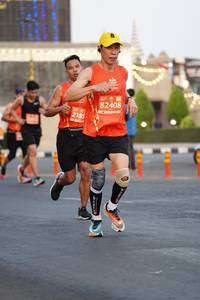 BIB: 82408, 2185
                            <button type="button" onclick="openModal(12160537)" class="btn btn-primary btn-sm float-right btn-popup" data-toggle="modal" data-target=".modal-high-quality">
                        <i class="fas fa-shopping-cart"></i> Add to Cart
                    </button>
                                            <button type="button" onclick="isThisMe(12160537, true)" class="btn btn-success btn-sm float-right btn-popup btn-isme hidden" data-toggle="tooltip" data-placement="bottom" title="นี่คือรูปของคุณใช่ไหม คลิกที่นี่เพื่อเอาเข้าอัลบั้ม">
                        <i class="fas fa-plus"></i> Add to album
                    </button>
                    <button type="button" onclick="isThisMe(12160537, false)" class="btn btn-warning btn-sm float-right btn-popup btn-isnotme hidden">
                        <i class="fas fa-ban"></i> Remove from album
                    </button>