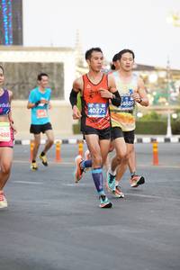 BIB: 14889, 40275, 488
                            <button type="button" onclick="openModal(12154102)" class="btn btn-primary btn-sm float-right btn-popup" data-toggle="modal" data-target=".modal-high-quality">
                        <i class="fas fa-shopping-cart"></i> Add to Cart
                    </button>
                                            <button type="button" onclick="isThisMe(12154102, true)" class="btn btn-success btn-sm float-right btn-popup btn-isme hidden" data-toggle="tooltip" data-placement="bottom" title="นี่คือรูปของคุณใช่ไหม คลิกที่นี่เพื่อเอาเข้าอัลบั้ม">
                        <i class="fas fa-plus"></i> Add to album
                    </button>
                    <button type="button" onclick="isThisMe(12154102, false)" class="btn btn-warning btn-sm float-right btn-popup btn-isnotme hidden">
                        <i class="fas fa-ban"></i> Remove from album
                    </button>