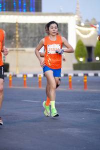 BIB: 23056
                            <button type="button" onclick="openModal(12149251)" class="btn btn-primary btn-sm float-right btn-popup" data-toggle="modal" data-target=".modal-high-quality">
                        <i class="fas fa-shopping-cart"></i> Add to Cart
                    </button>
                                            <button type="button" onclick="isThisMe(12149251, true)" class="btn btn-success btn-sm float-right btn-popup btn-isme hidden" data-toggle="tooltip" data-placement="bottom" title="นี่คือรูปของคุณใช่ไหม คลิกที่นี่เพื่อเอาเข้าอัลบั้ม">
                        <i class="fas fa-plus"></i> Add to album
                    </button>
                    <button type="button" onclick="isThisMe(12149251, false)" class="btn btn-warning btn-sm float-right btn-popup btn-isnotme hidden">
                        <i class="fas fa-ban"></i> Remove from album
                    </button>