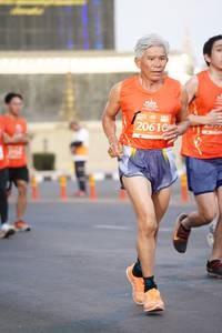 BIB: 20616
                            <button type="button" onclick="openModal(12151169)" class="btn btn-primary btn-sm float-right btn-popup" data-toggle="modal" data-target=".modal-high-quality">
                        <i class="fas fa-shopping-cart"></i> Add to Cart
                    </button>
                                            <button type="button" onclick="isThisMe(12151169, true)" class="btn btn-success btn-sm float-right btn-popup btn-isme hidden" data-toggle="tooltip" data-placement="bottom" title="นี่คือรูปของคุณใช่ไหม คลิกที่นี่เพื่อเอาเข้าอัลบั้ม">
                        <i class="fas fa-plus"></i> Add to album
                    </button>
                    <button type="button" onclick="isThisMe(12151169, false)" class="btn btn-warning btn-sm float-right btn-popup btn-isnotme hidden">
                        <i class="fas fa-ban"></i> Remove from album
                    </button>