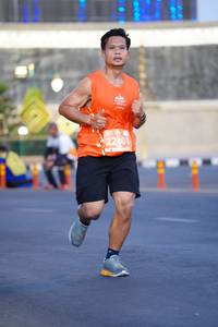 BIB: 22401
                            <button type="button" onclick="openModal(12148616)" class="btn btn-primary btn-sm float-right btn-popup" data-toggle="modal" data-target=".modal-high-quality">
                        <i class="fas fa-shopping-cart"></i> Add to Cart
                    </button>
                                            <button type="button" onclick="isThisMe(12148616, true)" class="btn btn-success btn-sm float-right btn-popup btn-isme hidden" data-toggle="tooltip" data-placement="bottom" title="นี่คือรูปของคุณใช่ไหม คลิกที่นี่เพื่อเอาเข้าอัลบั้ม">
                        <i class="fas fa-plus"></i> Add to album
                    </button>
                    <button type="button" onclick="isThisMe(12148616, false)" class="btn btn-warning btn-sm float-right btn-popup btn-isnotme hidden">
                        <i class="fas fa-ban"></i> Remove from album
                    </button>
