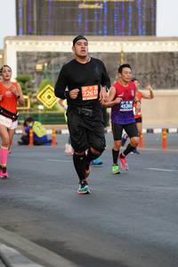 BIB: 22618, 45205
                            <button type="button" onclick="openModal(12160397)" class="btn btn-primary btn-sm float-right btn-popup" data-toggle="modal" data-target=".modal-high-quality">
                        <i class="fas fa-shopping-cart"></i> Add to Cart
                    </button>
                                            <button type="button" onclick="isThisMe(12160397, true)" class="btn btn-success btn-sm float-right btn-popup btn-isme hidden" data-toggle="tooltip" data-placement="bottom" title="นี่คือรูปของคุณใช่ไหม คลิกที่นี่เพื่อเอาเข้าอัลบั้ม">
                        <i class="fas fa-plus"></i> Add to album
                    </button>
                    <button type="button" onclick="isThisMe(12160397, false)" class="btn btn-warning btn-sm float-right btn-popup btn-isnotme hidden">
                        <i class="fas fa-ban"></i> Remove from album
                    </button>