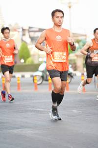 BIB: 22196
                            <button type="button" onclick="openModal(12159398)" class="btn btn-primary btn-sm float-right btn-popup" data-toggle="modal" data-target=".modal-high-quality">
                        <i class="fas fa-shopping-cart"></i> Add to Cart
                    </button>
                                            <button type="button" onclick="isThisMe(12159398, true)" class="btn btn-success btn-sm float-right btn-popup btn-isme hidden" data-toggle="tooltip" data-placement="bottom" title="นี่คือรูปของคุณใช่ไหม คลิกที่นี่เพื่อเอาเข้าอัลบั้ม">
                        <i class="fas fa-plus"></i> Add to album
                    </button>
                    <button type="button" onclick="isThisMe(12159398, false)" class="btn btn-warning btn-sm float-right btn-popup btn-isnotme hidden">
                        <i class="fas fa-ban"></i> Remove from album
                    </button>