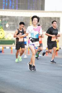 BIB: 2385
                            <button type="button" onclick="openModal(12159026)" class="btn btn-primary btn-sm float-right btn-popup" data-toggle="modal" data-target=".modal-high-quality">
                        <i class="fas fa-shopping-cart"></i> Add to Cart
                    </button>
                                            <button type="button" onclick="isThisMe(12159026, true)" class="btn btn-success btn-sm float-right btn-popup btn-isme hidden" data-toggle="tooltip" data-placement="bottom" title="นี่คือรูปของคุณใช่ไหม คลิกที่นี่เพื่อเอาเข้าอัลบั้ม">
                        <i class="fas fa-plus"></i> Add to album
                    </button>
                    <button type="button" onclick="isThisMe(12159026, false)" class="btn btn-warning btn-sm float-right btn-popup btn-isnotme hidden">
                        <i class="fas fa-ban"></i> Remove from album
                    </button>