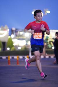 BIB: 26720
                            <button type="button" onclick="openModal(12143921)" class="btn btn-primary btn-sm float-right btn-popup" data-toggle="modal" data-target=".modal-high-quality">
                        <i class="fas fa-shopping-cart"></i> Add to Cart
                    </button>
                                            <button type="button" onclick="isThisMe(12143921, true)" class="btn btn-success btn-sm float-right btn-popup btn-isme hidden" data-toggle="tooltip" data-placement="bottom" title="นี่คือรูปของคุณใช่ไหม คลิกที่นี่เพื่อเอาเข้าอัลบั้ม">
                        <i class="fas fa-plus"></i> Add to album
                    </button>
                    <button type="button" onclick="isThisMe(12143921, false)" class="btn btn-warning btn-sm float-right btn-popup btn-isnotme hidden">
                        <i class="fas fa-ban"></i> Remove from album
                    </button>