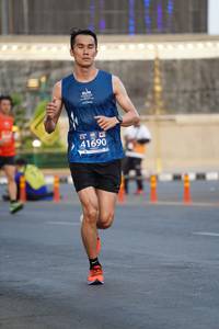 BIB: 41690
                            <button type="button" onclick="openModal(12160782)" class="btn btn-primary btn-sm float-right btn-popup" data-toggle="modal" data-target=".modal-high-quality">
                        <i class="fas fa-shopping-cart"></i> Add to Cart
                    </button>
                                            <button type="button" onclick="isThisMe(12160782, true)" class="btn btn-success btn-sm float-right btn-popup btn-isme hidden" data-toggle="tooltip" data-placement="bottom" title="นี่คือรูปของคุณใช่ไหม คลิกที่นี่เพื่อเอาเข้าอัลบั้ม">
                        <i class="fas fa-plus"></i> Add to album
                    </button>
                    <button type="button" onclick="isThisMe(12160782, false)" class="btn btn-warning btn-sm float-right btn-popup btn-isnotme hidden">
                        <i class="fas fa-ban"></i> Remove from album
                    </button>