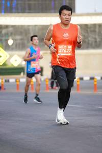 BIB: 27627
                            <button type="button" onclick="openModal(12151542)" class="btn btn-primary btn-sm float-right btn-popup" data-toggle="modal" data-target=".modal-high-quality">
                        <i class="fas fa-shopping-cart"></i> Add to Cart
                    </button>
                                            <button type="button" onclick="isThisMe(12151542, true)" class="btn btn-success btn-sm float-right btn-popup btn-isme hidden" data-toggle="tooltip" data-placement="bottom" title="นี่คือรูปของคุณใช่ไหม คลิกที่นี่เพื่อเอาเข้าอัลบั้ม">
                        <i class="fas fa-plus"></i> Add to album
                    </button>
                    <button type="button" onclick="isThisMe(12151542, false)" class="btn btn-warning btn-sm float-right btn-popup btn-isnotme hidden">
                        <i class="fas fa-ban"></i> Remove from album
                    </button>