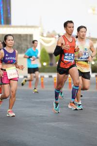 BIB: 40275, 1889, 28488
                            <button type="button" onclick="openModal(12154114)" class="btn btn-primary btn-sm float-right btn-popup" data-toggle="modal" data-target=".modal-high-quality">
                        <i class="fas fa-shopping-cart"></i> Add to Cart
                    </button>
                                            <button type="button" onclick="isThisMe(12154114, true)" class="btn btn-success btn-sm float-right btn-popup btn-isme hidden" data-toggle="tooltip" data-placement="bottom" title="นี่คือรูปของคุณใช่ไหม คลิกที่นี่เพื่อเอาเข้าอัลบั้ม">
                        <i class="fas fa-plus"></i> Add to album
                    </button>
                    <button type="button" onclick="isThisMe(12154114, false)" class="btn btn-warning btn-sm float-right btn-popup btn-isnotme hidden">
                        <i class="fas fa-ban"></i> Remove from album
                    </button>