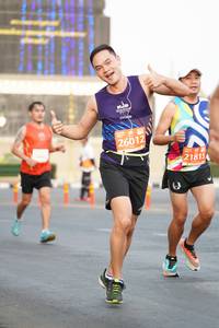 BIB: 26012, 21815
                            <button type="button" onclick="openModal(12157601)" class="btn btn-primary btn-sm float-right btn-popup" data-toggle="modal" data-target=".modal-high-quality">
                        <i class="fas fa-shopping-cart"></i> Add to Cart
                    </button>
                                            <button type="button" onclick="isThisMe(12157601, true)" class="btn btn-success btn-sm float-right btn-popup btn-isme hidden" data-toggle="tooltip" data-placement="bottom" title="นี่คือรูปของคุณใช่ไหม คลิกที่นี่เพื่อเอาเข้าอัลบั้ม">
                        <i class="fas fa-plus"></i> Add to album
                    </button>
                    <button type="button" onclick="isThisMe(12157601, false)" class="btn btn-warning btn-sm float-right btn-popup btn-isnotme hidden">
                        <i class="fas fa-ban"></i> Remove from album
                    </button>