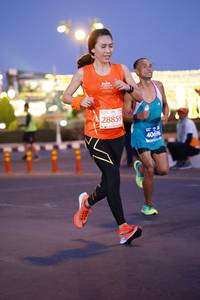 BIB: 28859, 40696
                            <button type="button" onclick="openModal(12143539)" class="btn btn-primary btn-sm float-right btn-popup" data-toggle="modal" data-target=".modal-high-quality">
                        <i class="fas fa-shopping-cart"></i> Add to Cart
                    </button>
                                            <button type="button" onclick="isThisMe(12143539, true)" class="btn btn-success btn-sm float-right btn-popup btn-isme hidden" data-toggle="tooltip" data-placement="bottom" title="นี่คือรูปของคุณใช่ไหม คลิกที่นี่เพื่อเอาเข้าอัลบั้ม">
                        <i class="fas fa-plus"></i> Add to album
                    </button>
                    <button type="button" onclick="isThisMe(12143539, false)" class="btn btn-warning btn-sm float-right btn-popup btn-isnotme hidden">
                        <i class="fas fa-ban"></i> Remove from album
                    </button>