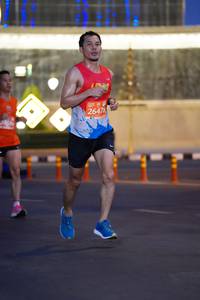 BIB: 26478
                            <button type="button" onclick="openModal(12141864)" class="btn btn-primary btn-sm float-right btn-popup" data-toggle="modal" data-target=".modal-high-quality">
                        <i class="fas fa-shopping-cart"></i> Add to Cart
                    </button>
                                            <button type="button" onclick="isThisMe(12141864, true)" class="btn btn-success btn-sm float-right btn-popup btn-isme hidden" data-toggle="tooltip" data-placement="bottom" title="นี่คือรูปของคุณใช่ไหม คลิกที่นี่เพื่อเอาเข้าอัลบั้ม">
                        <i class="fas fa-plus"></i> Add to album
                    </button>
                    <button type="button" onclick="isThisMe(12141864, false)" class="btn btn-warning btn-sm float-right btn-popup btn-isnotme hidden">
                        <i class="fas fa-ban"></i> Remove from album
                    </button>