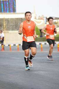 BIB: 25871, 82136
                            <button type="button" onclick="openModal(12152100)" class="btn btn-primary btn-sm float-right btn-popup" data-toggle="modal" data-target=".modal-high-quality">
                        <i class="fas fa-shopping-cart"></i> Add to Cart
                    </button>
                                            <button type="button" onclick="isThisMe(12152100, true)" class="btn btn-success btn-sm float-right btn-popup btn-isme hidden" data-toggle="tooltip" data-placement="bottom" title="นี่คือรูปของคุณใช่ไหม คลิกที่นี่เพื่อเอาเข้าอัลบั้ม">
                        <i class="fas fa-plus"></i> Add to album
                    </button>
                    <button type="button" onclick="isThisMe(12152100, false)" class="btn btn-warning btn-sm float-right btn-popup btn-isnotme hidden">
                        <i class="fas fa-ban"></i> Remove from album
                    </button>