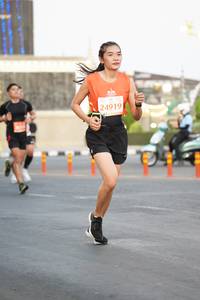 BIB: 24919, 
                            <button type="button" onclick="openModal(12154585)" class="btn btn-primary btn-sm float-right btn-popup" data-toggle="modal" data-target=".modal-high-quality">
                        <i class="fas fa-shopping-cart"></i> Add to Cart
                    </button>
                                            <button type="button" onclick="isThisMe(12154585, true)" class="btn btn-success btn-sm float-right btn-popup btn-isme hidden" data-toggle="tooltip" data-placement="bottom" title="นี่คือรูปของคุณใช่ไหม คลิกที่นี่เพื่อเอาเข้าอัลบั้ม">
                        <i class="fas fa-plus"></i> Add to album
                    </button>
                    <button type="button" onclick="isThisMe(12154585, false)" class="btn btn-warning btn-sm float-right btn-popup btn-isnotme hidden">
                        <i class="fas fa-ban"></i> Remove from album
                    </button>