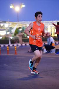 BIB: 204
                            <button type="button" onclick="openModal(12143599)" class="btn btn-primary btn-sm float-right btn-popup" data-toggle="modal" data-target=".modal-high-quality">
                        <i class="fas fa-shopping-cart"></i> Add to Cart
                    </button>
                                            <button type="button" onclick="isThisMe(12143599, true)" class="btn btn-success btn-sm float-right btn-popup btn-isme hidden" data-toggle="tooltip" data-placement="bottom" title="นี่คือรูปของคุณใช่ไหม คลิกที่นี่เพื่อเอาเข้าอัลบั้ม">
                        <i class="fas fa-plus"></i> Add to album
                    </button>
                    <button type="button" onclick="isThisMe(12143599, false)" class="btn btn-warning btn-sm float-right btn-popup btn-isnotme hidden">
                        <i class="fas fa-ban"></i> Remove from album
                    </button>