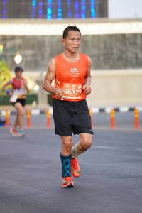 BIB: 26379
                            <button type="button" onclick="openModal(12151067)" class="btn btn-primary btn-sm float-right btn-popup" data-toggle="modal" data-target=".modal-high-quality">
                        <i class="fas fa-shopping-cart"></i> Add to Cart
                    </button>
                                            <button type="button" onclick="isThisMe(12151067, true)" class="btn btn-success btn-sm float-right btn-popup btn-isme hidden" data-toggle="tooltip" data-placement="bottom" title="นี่คือรูปของคุณใช่ไหม คลิกที่นี่เพื่อเอาเข้าอัลบั้ม">
                        <i class="fas fa-plus"></i> Add to album
                    </button>
                    <button type="button" onclick="isThisMe(12151067, false)" class="btn btn-warning btn-sm float-right btn-popup btn-isnotme hidden">
                        <i class="fas fa-ban"></i> Remove from album
                    </button>
