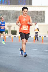 BIB: 27159
                            <button type="button" onclick="openModal(12159070)" class="btn btn-primary btn-sm float-right btn-popup" data-toggle="modal" data-target=".modal-high-quality">
                        <i class="fas fa-shopping-cart"></i> Add to Cart
                    </button>
                                            <button type="button" onclick="isThisMe(12159070, true)" class="btn btn-success btn-sm float-right btn-popup btn-isme hidden" data-toggle="tooltip" data-placement="bottom" title="นี่คือรูปของคุณใช่ไหม คลิกที่นี่เพื่อเอาเข้าอัลบั้ม">
                        <i class="fas fa-plus"></i> Add to album
                    </button>
                    <button type="button" onclick="isThisMe(12159070, false)" class="btn btn-warning btn-sm float-right btn-popup btn-isnotme hidden">
                        <i class="fas fa-ban"></i> Remove from album
                    </button>