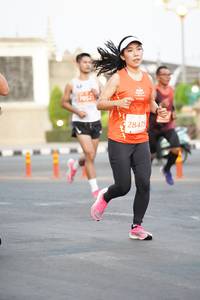 BIB: 28475
                            <button type="button" onclick="openModal(12155913)" class="btn btn-primary btn-sm float-right btn-popup" data-toggle="modal" data-target=".modal-high-quality">
                        <i class="fas fa-shopping-cart"></i> Add to Cart
                    </button>
                                            <button type="button" onclick="isThisMe(12155913, true)" class="btn btn-success btn-sm float-right btn-popup btn-isme hidden" data-toggle="tooltip" data-placement="bottom" title="นี่คือรูปของคุณใช่ไหม คลิกที่นี่เพื่อเอาเข้าอัลบั้ม">
                        <i class="fas fa-plus"></i> Add to album
                    </button>
                    <button type="button" onclick="isThisMe(12155913, false)" class="btn btn-warning btn-sm float-right btn-popup btn-isnotme hidden">
                        <i class="fas fa-ban"></i> Remove from album
                    </button>