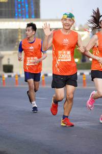 BIB: 22017, 276
                            <button type="button" onclick="openModal(12150237)" class="btn btn-primary btn-sm float-right btn-popup" data-toggle="modal" data-target=".modal-high-quality">
                        <i class="fas fa-shopping-cart"></i> Add to Cart
                    </button>
                                            <button type="button" onclick="isThisMe(12150237, true)" class="btn btn-success btn-sm float-right btn-popup btn-isme hidden" data-toggle="tooltip" data-placement="bottom" title="นี่คือรูปของคุณใช่ไหม คลิกที่นี่เพื่อเอาเข้าอัลบั้ม">
                        <i class="fas fa-plus"></i> Add to album
                    </button>
                    <button type="button" onclick="isThisMe(12150237, false)" class="btn btn-warning btn-sm float-right btn-popup btn-isnotme hidden">
                        <i class="fas fa-ban"></i> Remove from album
                    </button>
