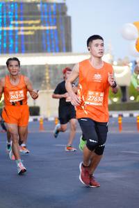 BIB: 26218, 27630
                            <button type="button" onclick="openModal(12148607)" class="btn btn-primary btn-sm float-right btn-popup" data-toggle="modal" data-target=".modal-high-quality">
                        <i class="fas fa-shopping-cart"></i> Add to Cart
                    </button>
                                            <button type="button" onclick="isThisMe(12148607, true)" class="btn btn-success btn-sm float-right btn-popup btn-isme hidden" data-toggle="tooltip" data-placement="bottom" title="นี่คือรูปของคุณใช่ไหม คลิกที่นี่เพื่อเอาเข้าอัลบั้ม">
                        <i class="fas fa-plus"></i> Add to album
                    </button>
                    <button type="button" onclick="isThisMe(12148607, false)" class="btn btn-warning btn-sm float-right btn-popup btn-isnotme hidden">
                        <i class="fas fa-ban"></i> Remove from album
                    </button>