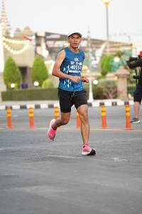 BIB: 40151
                            <button type="button" onclick="openModal(12154183)" class="btn btn-primary btn-sm float-right btn-popup" data-toggle="modal" data-target=".modal-high-quality">
                        <i class="fas fa-shopping-cart"></i> Add to Cart
                    </button>
                                            <button type="button" onclick="isThisMe(12154183, true)" class="btn btn-success btn-sm float-right btn-popup btn-isme hidden" data-toggle="tooltip" data-placement="bottom" title="นี่คือรูปของคุณใช่ไหม คลิกที่นี่เพื่อเอาเข้าอัลบั้ม">
                        <i class="fas fa-plus"></i> Add to album
                    </button>
                    <button type="button" onclick="isThisMe(12154183, false)" class="btn btn-warning btn-sm float-right btn-popup btn-isnotme hidden">
                        <i class="fas fa-ban"></i> Remove from album
                    </button>