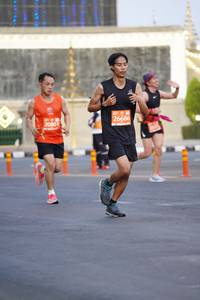 BIB: 26686, 20801
                            <button type="button" onclick="openModal(12150750)" class="btn btn-primary btn-sm float-right btn-popup" data-toggle="modal" data-target=".modal-high-quality">
                        <i class="fas fa-shopping-cart"></i> Add to Cart
                    </button>
                                            <button type="button" onclick="isThisMe(12150750, true)" class="btn btn-success btn-sm float-right btn-popup btn-isme hidden" data-toggle="tooltip" data-placement="bottom" title="นี่คือรูปของคุณใช่ไหม คลิกที่นี่เพื่อเอาเข้าอัลบั้ม">
                        <i class="fas fa-plus"></i> Add to album
                    </button>
                    <button type="button" onclick="isThisMe(12150750, false)" class="btn btn-warning btn-sm float-right btn-popup btn-isnotme hidden">
                        <i class="fas fa-ban"></i> Remove from album
                    </button>