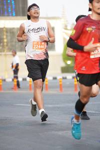 BIB: 22446
                            <button type="button" onclick="openModal(12152574)" class="btn btn-primary btn-sm float-right btn-popup" data-toggle="modal" data-target=".modal-high-quality">
                        <i class="fas fa-shopping-cart"></i> Add to Cart
                    </button>
                                            <button type="button" onclick="isThisMe(12152574, true)" class="btn btn-success btn-sm float-right btn-popup btn-isme hidden" data-toggle="tooltip" data-placement="bottom" title="นี่คือรูปของคุณใช่ไหม คลิกที่นี่เพื่อเอาเข้าอัลบั้ม">
                        <i class="fas fa-plus"></i> Add to album
                    </button>
                    <button type="button" onclick="isThisMe(12152574, false)" class="btn btn-warning btn-sm float-right btn-popup btn-isnotme hidden">
                        <i class="fas fa-ban"></i> Remove from album
                    </button>