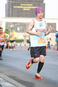 BIB: 26281
                            <button type="button" onclick="openModal(12158956)" class="btn btn-primary btn-sm float-right btn-popup" data-toggle="modal" data-target=".modal-high-quality">
                        <i class="fas fa-shopping-cart"></i> Add to Cart
                    </button>
                                            <button type="button" onclick="isThisMe(12158956, true)" class="btn btn-success btn-sm float-right btn-popup btn-isme hidden" data-toggle="tooltip" data-placement="bottom" title="นี่คือรูปของคุณใช่ไหม คลิกที่นี่เพื่อเอาเข้าอัลบั้ม">
                        <i class="fas fa-plus"></i> Add to album
                    </button>
                    <button type="button" onclick="isThisMe(12158956, false)" class="btn btn-warning btn-sm float-right btn-popup btn-isnotme hidden">
                        <i class="fas fa-ban"></i> Remove from album
                    </button>