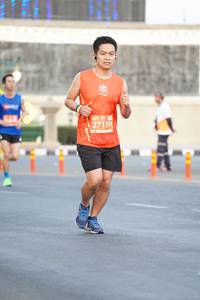 BIB: 27159
                            <button type="button" onclick="openModal(12159055)" class="btn btn-primary btn-sm float-right btn-popup" data-toggle="modal" data-target=".modal-high-quality">
                        <i class="fas fa-shopping-cart"></i> Add to Cart
                    </button>
                                            <button type="button" onclick="isThisMe(12159055, true)" class="btn btn-success btn-sm float-right btn-popup btn-isme hidden" data-toggle="tooltip" data-placement="bottom" title="นี่คือรูปของคุณใช่ไหม คลิกที่นี่เพื่อเอาเข้าอัลบั้ม">
                        <i class="fas fa-plus"></i> Add to album
                    </button>
                    <button type="button" onclick="isThisMe(12159055, false)" class="btn btn-warning btn-sm float-right btn-popup btn-isnotme hidden">
                        <i class="fas fa-ban"></i> Remove from album
                    </button>