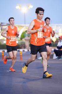 BIB: 2184, 81009, 2553
                            <button type="button" onclick="openModal(12146417)" class="btn btn-primary btn-sm float-right btn-popup" data-toggle="modal" data-target=".modal-high-quality">
                        <i class="fas fa-shopping-cart"></i> Add to Cart
                    </button>
                                            <button type="button" onclick="isThisMe(12146417, true)" class="btn btn-success btn-sm float-right btn-popup btn-isme hidden" data-toggle="tooltip" data-placement="bottom" title="นี่คือรูปของคุณใช่ไหม คลิกที่นี่เพื่อเอาเข้าอัลบั้ม">
                        <i class="fas fa-plus"></i> Add to album
                    </button>
                    <button type="button" onclick="isThisMe(12146417, false)" class="btn btn-warning btn-sm float-right btn-popup btn-isnotme hidden">
                        <i class="fas fa-ban"></i> Remove from album
                    </button>