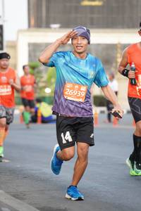 BIB: 26939
                            <button type="button" onclick="openModal(12155786)" class="btn btn-primary btn-sm float-right btn-popup" data-toggle="modal" data-target=".modal-high-quality">
                        <i class="fas fa-shopping-cart"></i> Add to Cart
                    </button>
                                            <button type="button" onclick="isThisMe(12155786, true)" class="btn btn-success btn-sm float-right btn-popup btn-isme hidden" data-toggle="tooltip" data-placement="bottom" title="นี่คือรูปของคุณใช่ไหม คลิกที่นี่เพื่อเอาเข้าอัลบั้ม">
                        <i class="fas fa-plus"></i> Add to album
                    </button>
                    <button type="button" onclick="isThisMe(12155786, false)" class="btn btn-warning btn-sm float-right btn-popup btn-isnotme hidden">
                        <i class="fas fa-ban"></i> Remove from album
                    </button>