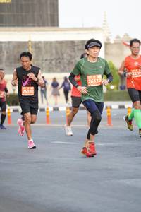 BIB: 22774, 26332, 26030
                            <button type="button" onclick="openModal(12155874)" class="btn btn-primary btn-sm float-right btn-popup" data-toggle="modal" data-target=".modal-high-quality">
                        <i class="fas fa-shopping-cart"></i> Add to Cart
                    </button>
                                            <button type="button" onclick="isThisMe(12155874, true)" class="btn btn-success btn-sm float-right btn-popup btn-isme hidden" data-toggle="tooltip" data-placement="bottom" title="นี่คือรูปของคุณใช่ไหม คลิกที่นี่เพื่อเอาเข้าอัลบั้ม">
                        <i class="fas fa-plus"></i> Add to album
                    </button>
                    <button type="button" onclick="isThisMe(12155874, false)" class="btn btn-warning btn-sm float-right btn-popup btn-isnotme hidden">
                        <i class="fas fa-ban"></i> Remove from album
                    </button>