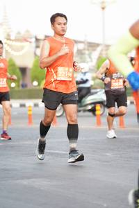 BIB: 22196, 20030
                            <button type="button" onclick="openModal(12159393)" class="btn btn-primary btn-sm float-right btn-popup" data-toggle="modal" data-target=".modal-high-quality">
                        <i class="fas fa-shopping-cart"></i> Add to Cart
                    </button>
                                            <button type="button" onclick="isThisMe(12159393, true)" class="btn btn-success btn-sm float-right btn-popup btn-isme hidden" data-toggle="tooltip" data-placement="bottom" title="นี่คือรูปของคุณใช่ไหม คลิกที่นี่เพื่อเอาเข้าอัลบั้ม">
                        <i class="fas fa-plus"></i> Add to album
                    </button>
                    <button type="button" onclick="isThisMe(12159393, false)" class="btn btn-warning btn-sm float-right btn-popup btn-isnotme hidden">
                        <i class="fas fa-ban"></i> Remove from album
                    </button>