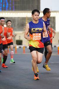 BIB: 20898
                            <button type="button" onclick="openModal(12153074)" class="btn btn-primary btn-sm float-right btn-popup" data-toggle="modal" data-target=".modal-high-quality">
                        <i class="fas fa-shopping-cart"></i> Add to Cart
                    </button>
                                            <button type="button" onclick="isThisMe(12153074, true)" class="btn btn-success btn-sm float-right btn-popup btn-isme hidden" data-toggle="tooltip" data-placement="bottom" title="นี่คือรูปของคุณใช่ไหม คลิกที่นี่เพื่อเอาเข้าอัลบั้ม">
                        <i class="fas fa-plus"></i> Add to album
                    </button>
                    <button type="button" onclick="isThisMe(12153074, false)" class="btn btn-warning btn-sm float-right btn-popup btn-isnotme hidden">
                        <i class="fas fa-ban"></i> Remove from album
                    </button>