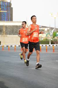 BIB: 20092, 21138
                            <button type="button" onclick="openModal(12154155)" class="btn btn-primary btn-sm float-right btn-popup" data-toggle="modal" data-target=".modal-high-quality">
                        <i class="fas fa-shopping-cart"></i> Add to Cart
                    </button>
                                            <button type="button" onclick="isThisMe(12154155, true)" class="btn btn-success btn-sm float-right btn-popup btn-isme hidden" data-toggle="tooltip" data-placement="bottom" title="นี่คือรูปของคุณใช่ไหม คลิกที่นี่เพื่อเอาเข้าอัลบั้ม">
                        <i class="fas fa-plus"></i> Add to album
                    </button>
                    <button type="button" onclick="isThisMe(12154155, false)" class="btn btn-warning btn-sm float-right btn-popup btn-isnotme hidden">
                        <i class="fas fa-ban"></i> Remove from album
                    </button>