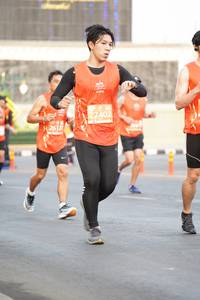BIB: 27402, 2612
                            <button type="button" onclick="openModal(12160225)" class="btn btn-primary btn-sm float-right btn-popup" data-toggle="modal" data-target=".modal-high-quality">
                        <i class="fas fa-shopping-cart"></i> Add to Cart
                    </button>
                                            <button type="button" onclick="isThisMe(12160225, true)" class="btn btn-success btn-sm float-right btn-popup btn-isme hidden" data-toggle="tooltip" data-placement="bottom" title="นี่คือรูปของคุณใช่ไหม คลิกที่นี่เพื่อเอาเข้าอัลบั้ม">
                        <i class="fas fa-plus"></i> Add to album
                    </button>
                    <button type="button" onclick="isThisMe(12160225, false)" class="btn btn-warning btn-sm float-right btn-popup btn-isnotme hidden">
                        <i class="fas fa-ban"></i> Remove from album
                    </button>