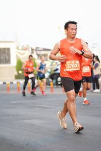 BIB: 27001
                            <button type="button" onclick="openModal(12156875)" class="btn btn-primary btn-sm float-right btn-popup" data-toggle="modal" data-target=".modal-high-quality">
                        <i class="fas fa-shopping-cart"></i> Add to Cart
                    </button>
                                            <button type="button" onclick="isThisMe(12156875, true)" class="btn btn-success btn-sm float-right btn-popup btn-isme hidden" data-toggle="tooltip" data-placement="bottom" title="นี่คือรูปของคุณใช่ไหม คลิกที่นี่เพื่อเอาเข้าอัลบั้ม">
                        <i class="fas fa-plus"></i> Add to album
                    </button>
                    <button type="button" onclick="isThisMe(12156875, false)" class="btn btn-warning btn-sm float-right btn-popup btn-isnotme hidden">
                        <i class="fas fa-ban"></i> Remove from album
                    </button>