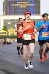 BIB: 26147, 28421
                            <button type="button" onclick="openModal(12153392)" class="btn btn-primary btn-sm float-right btn-popup" data-toggle="modal" data-target=".modal-high-quality">
                        <i class="fas fa-shopping-cart"></i> Add to Cart
                    </button>
                                            <button type="button" onclick="isThisMe(12153392, true)" class="btn btn-success btn-sm float-right btn-popup btn-isme hidden" data-toggle="tooltip" data-placement="bottom" title="นี่คือรูปของคุณใช่ไหม คลิกที่นี่เพื่อเอาเข้าอัลบั้ม">
                        <i class="fas fa-plus"></i> Add to album
                    </button>
                    <button type="button" onclick="isThisMe(12153392, false)" class="btn btn-warning btn-sm float-right btn-popup btn-isnotme hidden">
                        <i class="fas fa-ban"></i> Remove from album
                    </button>